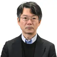 Yusaku OHTAの写真