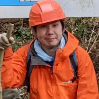 Takuya MANAKAの写真