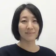Asami SANOの写真