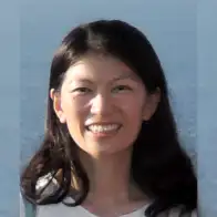 Azumi KUROYANAGIの写真