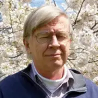 Bjørn O. MYSENの写真