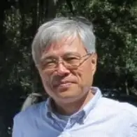 Chung-Hsiung SUIの写真