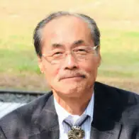 Genki INOUEの写真