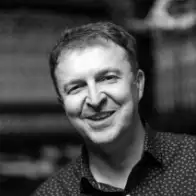 Hrvoje Tkalčićの写真