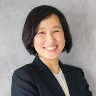 Jun TSUCHIYAの写真