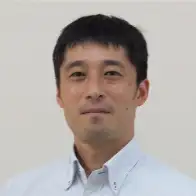 Junichi NAKAJIMAの写真
