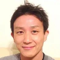 Kei YOSHIMURAの写真
