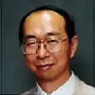 Kensei KOBAYASHI の写真
