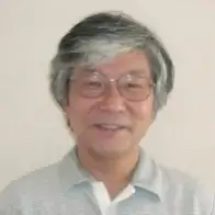 Mamoru YAMAMOTOの写真