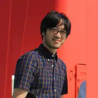 Takuya SAGAWAの写真