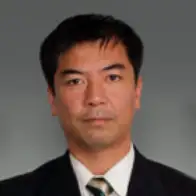 Tsutomu NAGATSUMAの写真