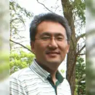 Tsutomu YAMANAKAの写真