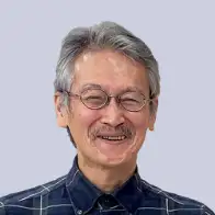 Yoshihiro TACHIBANAの写真