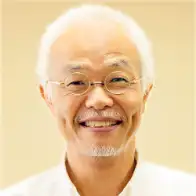 Yoshiki SAITOの写真