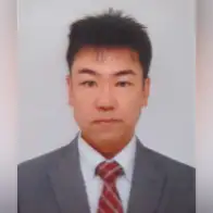 Yoshitaka HASHIMOTOの写真