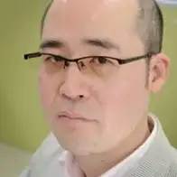 Yuji YAGIの写真