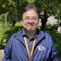 Yuki MORONOの写真